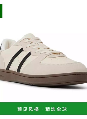 1h可退 【美国直邮】call it spring 男士 时尚休闲鞋