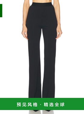 1h可退 香港直邮wardrobenyc 女士 x Rosie Huntington-Whiteley