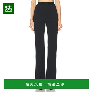 1h可退 香港直邮wardrobenyc 女士 x Rosie Huntington-Whiteley