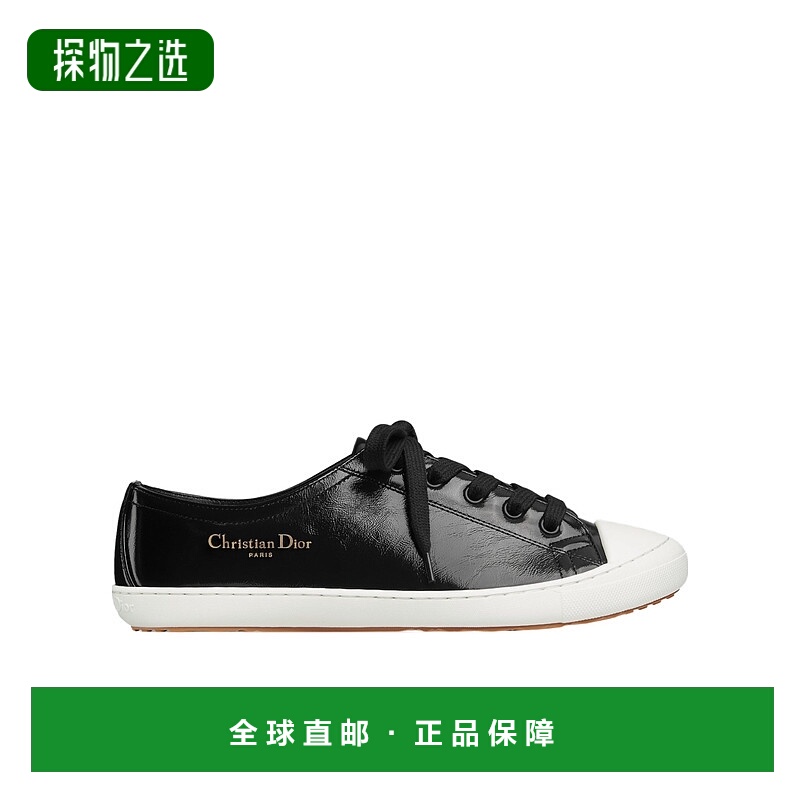 香港直邮Dior Dior Lucky 运动鞋 KCK476GPC