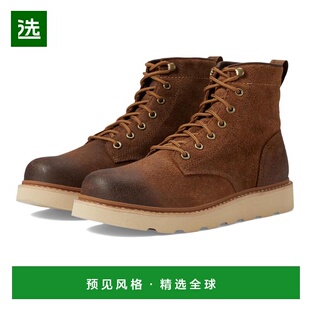 1h可退 【美国直邮】SOREL Slabtown 62'™ 六防水