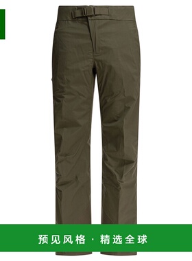 1h可退 香港直邮arc'teryx 始祖鸟 男士 