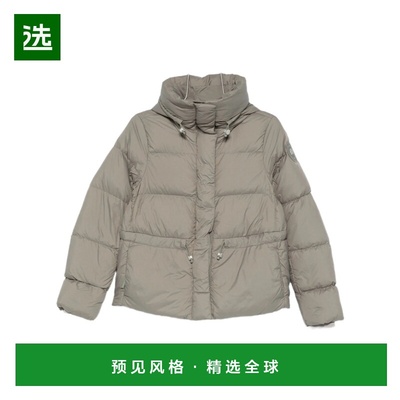 香港直邮Canada Goose Montgomery 棉服 3042WT羽绒服