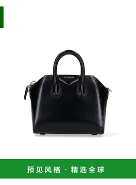 香港直邮Givenchy 纪梵希 女士 迷你 Antigona 包 BB5148B1R0