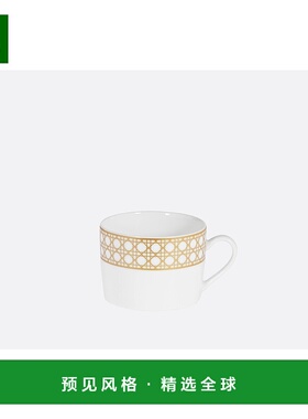 香港直邮Dior Teacup杯 HYJ02CTC0U