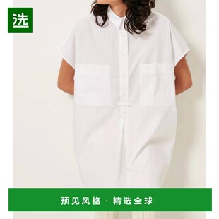 1h可退 【美国直邮】sessun 女士 衬衫