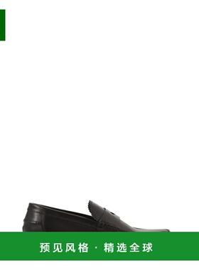 香港直邮DOUCAL'S 男士休闲鞋 DU3241BRANUF159TM29 SS2025