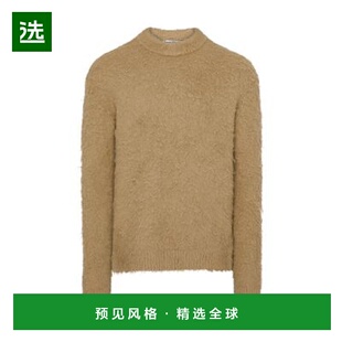 欧洲直邮ACNE STUDIO 圆领毛衣