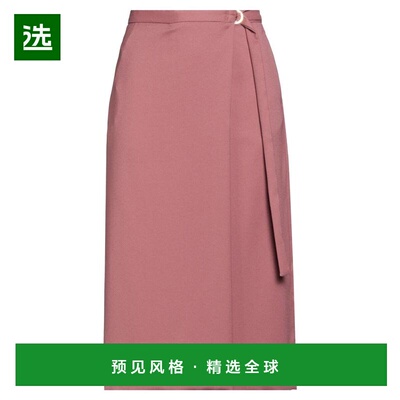 1h可退 【美国直邮】ballantyne 女士 休闲裤裤裙