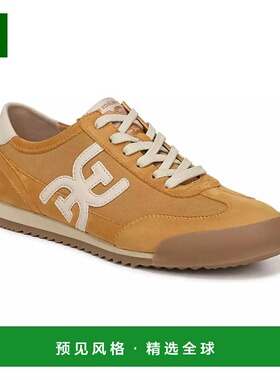 1h可退 【美国直邮】sam edelman 女士 时尚休闲鞋