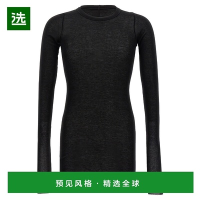 1h可退 欧洲直邮rick owens 男士 上装T恤