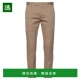 休闲裤 1h可退 TorinoPT Torino 美国直邮