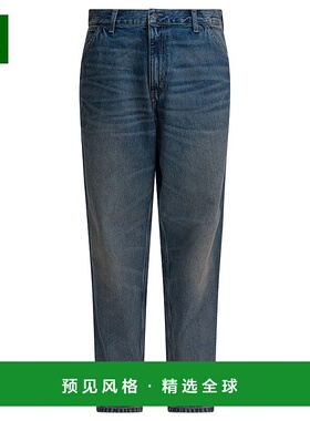 1h可退 香港直邮CARHARTT WIP 男士 