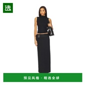 自由人 女士 free 1h可退 People Ellie est 香港直邮Free 套装