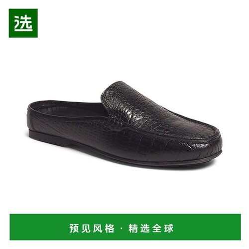 1h可退 【美国直邮】carlos by carlos santana 男士 凉拖凉鞋