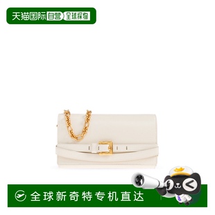 1h可退 钱包 欧洲直邮balmain 女士
