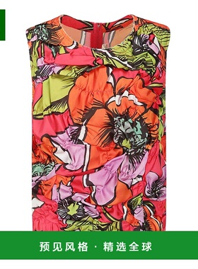 1h可退 欧洲直邮comme des garcons 女士 外套