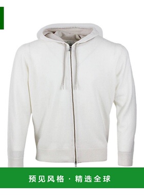 欧洲直邮ele ven ty 男士 毛衣羊绒针织