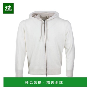 男士 毛衣羊绒针织 ven 欧洲直邮ele