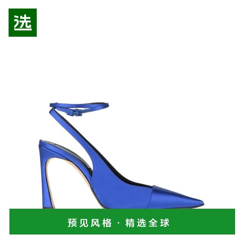 1h可退 【美国直邮】victoria beckham 女士 时尚休闲鞋,女鞋,浅口单鞋,淘宝优惠券,粉丝福利购,淘宝优惠卷