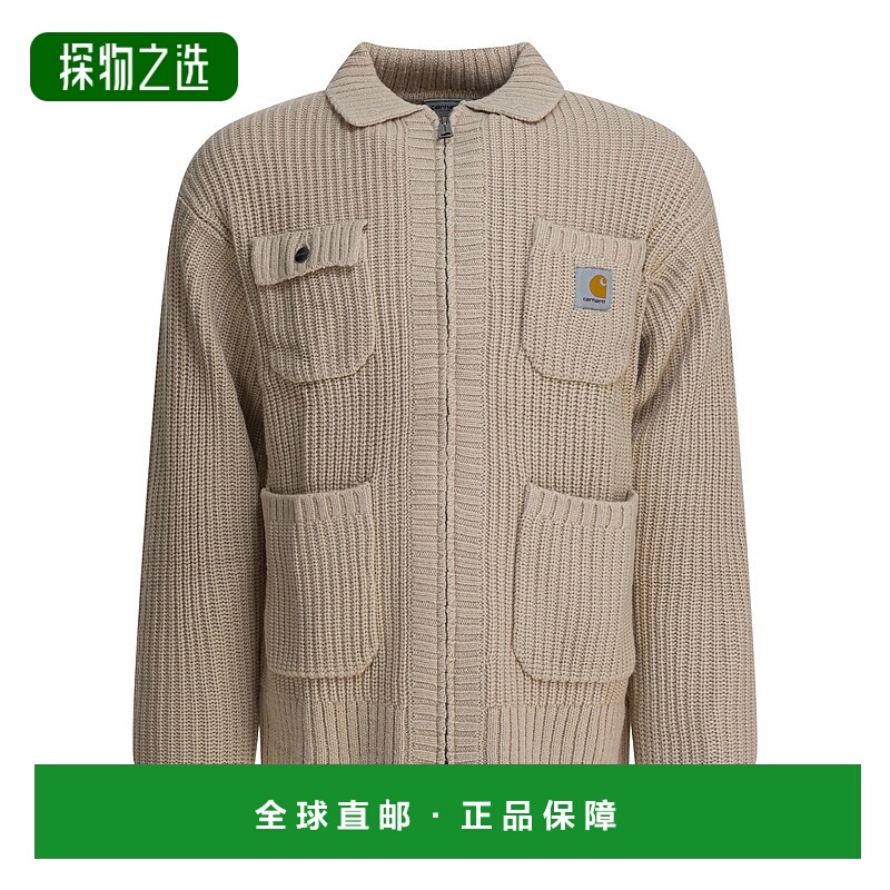 香港直邮CARHARTT WIP 男士 