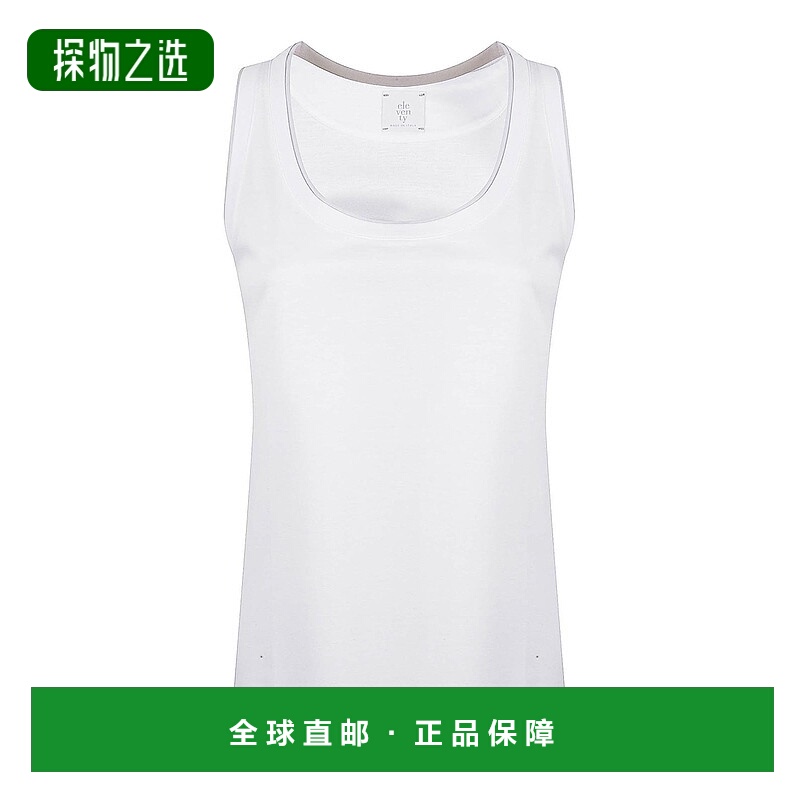 欧洲直邮ele ven ty 女士 背心吊带