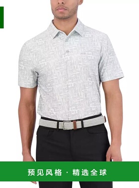 1h可退 【美国直邮】ben sherman 男士 Polo衫
