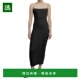 美国直邮 enza costa 1h可退 女士 连衣裙