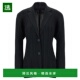 PLEASE ISSEY MIYAKE 香港直邮PLEATS 女士外套 PP58JD50115