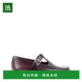 Co. BASS 1h可退 G.H. Bass 女士 香港直邮G.H. MARY JAN