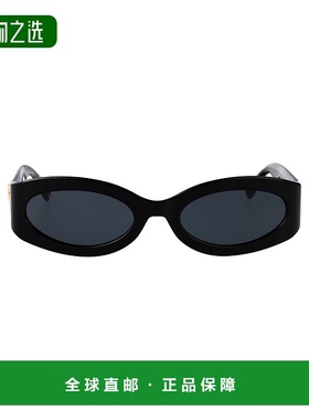 1h可退 欧洲直邮dsquared2 女士 太阳镜