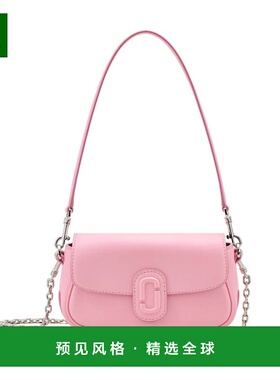 1h可退 香港直邮MARC JACOBS 女士斜挎包 2P4HSH035H02669 SS2025