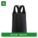 美国直邮 背心吊带辣妹 cami 1h可退 nyc 女士 舒适透气 简约