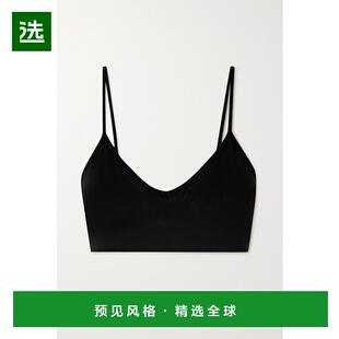 1h可退 香港直邮SKIMS 女士 Soft Smoothing 文胸式上衣（颜色：C