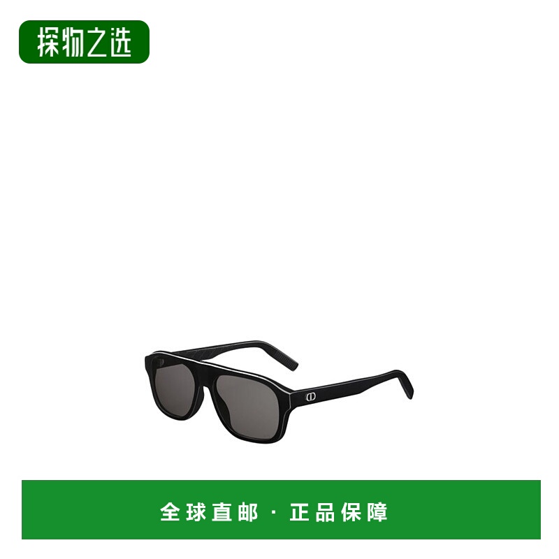 香港直邮Dior Cdicon 太阳镜 ICONA1IXR迪奥