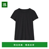 美国直邮 上装 lafayette new 1h可退 女士 148 york T恤