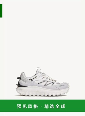 1h可退 欧洲直邮MONCLER 盟可睐 25秋冬 L109A4M00260M720891Q 男