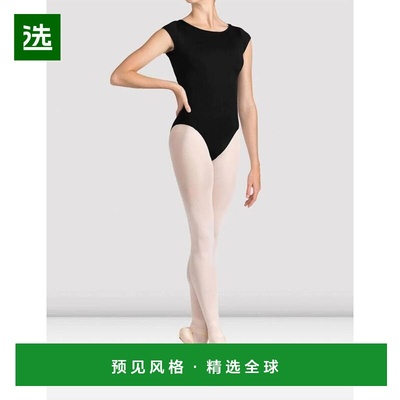 1h可退 【美国直邮】bloch 女士 睡衣上装