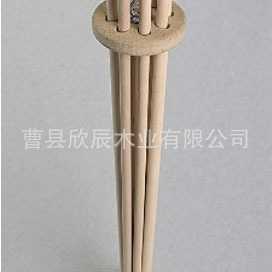 现货实木 木质沥水架竹制酒茶杯书架木制沥水碗碟架收纳置物架