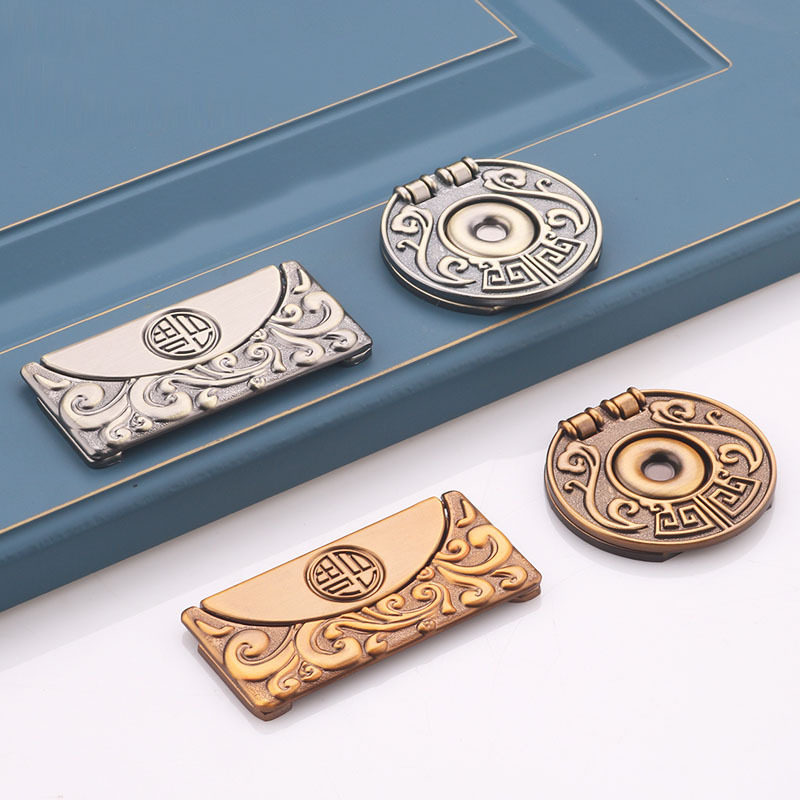 衣柜抽屉拉手明装隐形暗藏拉手厨房拉手现代柜门把手中式简约鞋柜,基础建材,隐形拉手,淘宝优惠券,粉丝福利购,淘宝优惠卷