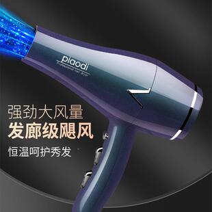 廊W专用吹风机大FH 8188吹力1发800速电吹风不伤发速干低噪静高音