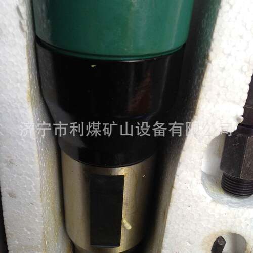 大中型铸利煤件9砂型捣固 供应D6气捣固机D D10动气动捣镐固机