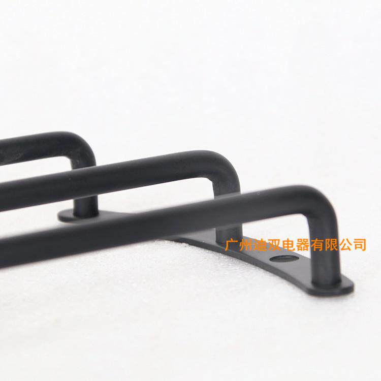 音箱低音炮喇叭网 汽车喇护叭杆 四杆保护杠网 铁网8寸10寸12保护