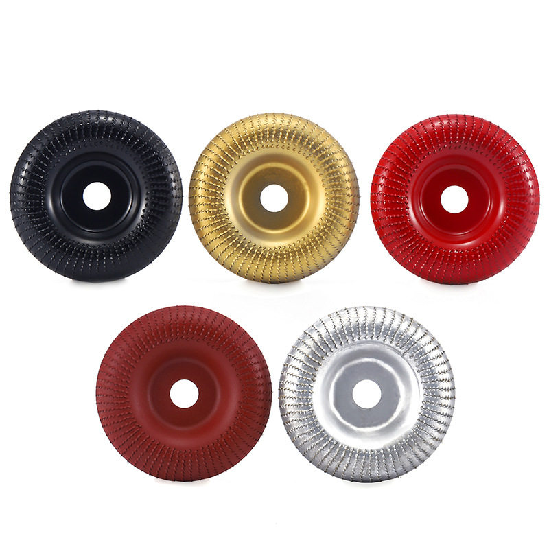 圆弧形木工打磨塑型刺盘修磨磨/磨刀圆/角角抛光轮磨片磨机轮茶盘,标准件/零部件/工业耗材,抛光轮,淘宝优惠券,粉丝福利购,淘宝优惠卷