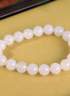 可回收置换香港品牌原石供应商