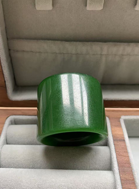 香港品牌原石供应商可回收置换