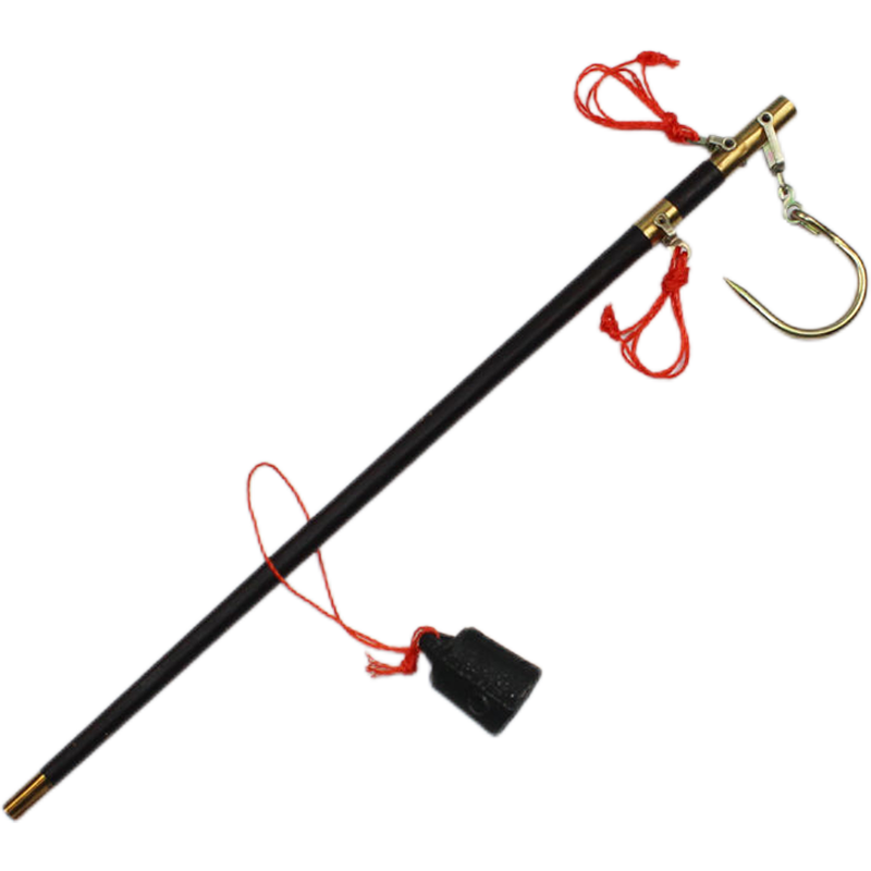 手工秤老式木杆秤老杆秤木头秤勾秤木杆秤老钩秤称手提杆子秤老式