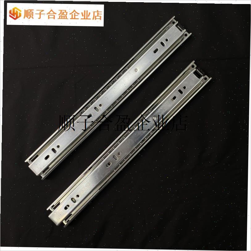 适配樱雪YTD100E-09A/103BA嵌入式消毒柜导轨滑轨轨道滚轮配件14/