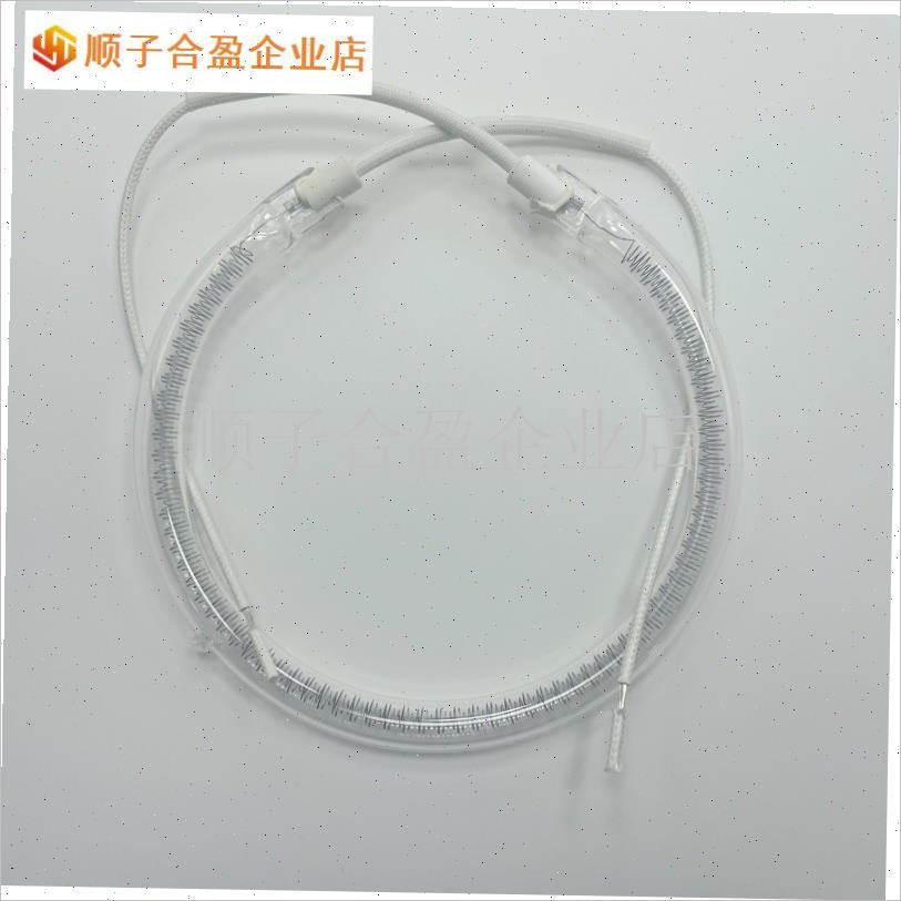 KfL50-SF3电烤炉空气炸锅蒸汽电炸锅加发热管灯管烤箱.