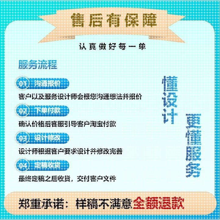workbench/FFLUENT/ANSYS/Abaqus/Adams/comsol有限元仿真代做图片